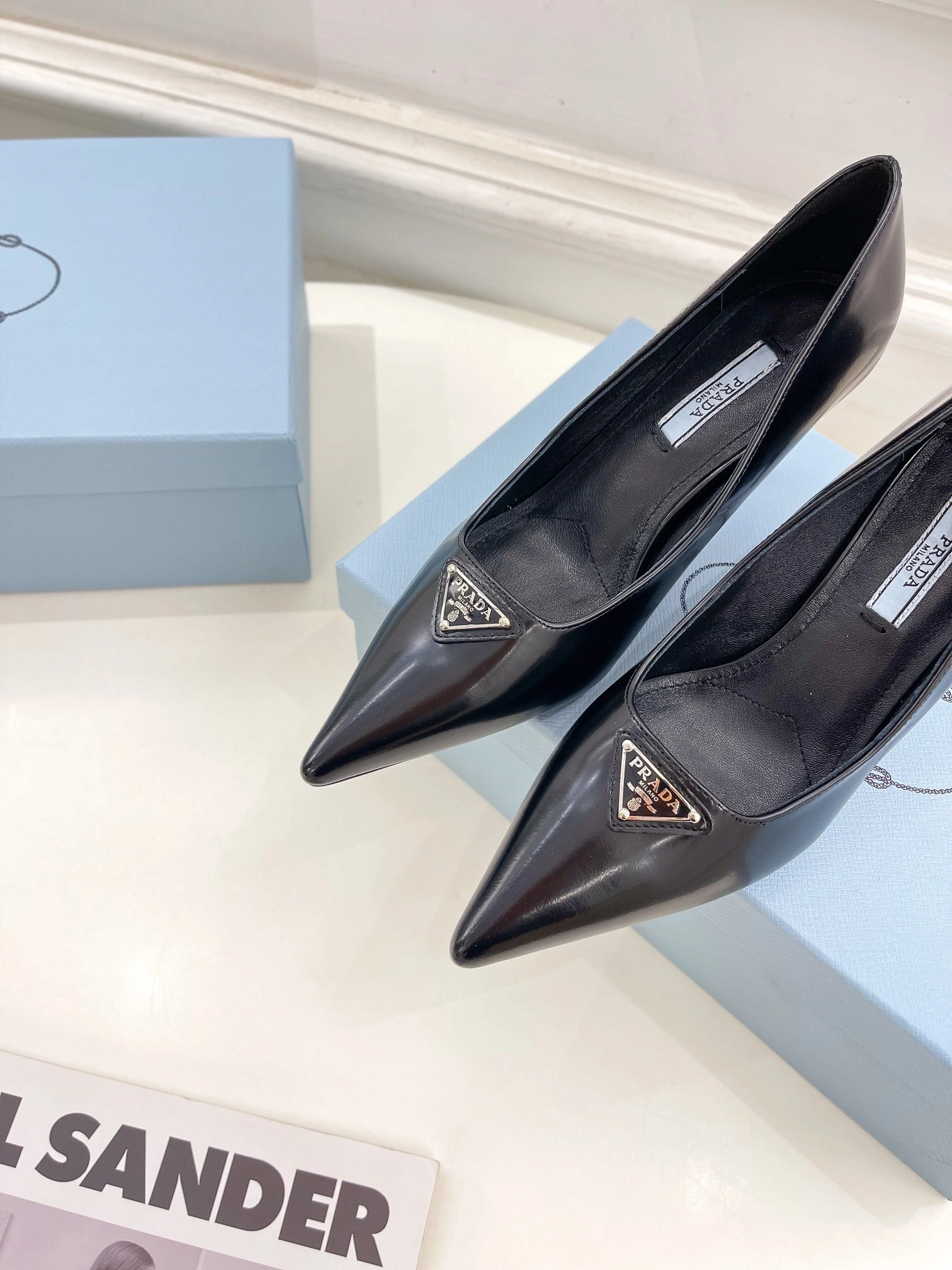 coco-- 1I001N_F08_5055_F0002 7.5cm Heel height item:C-X198D0676